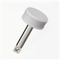 ʿfͨ6.1556.250Ӌܻ50ml